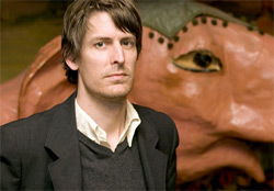 Stephen Malkmus