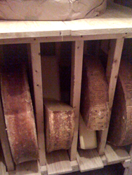 murray's cave days big wheel cheeses