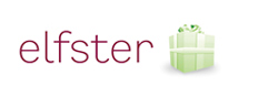 elfster 