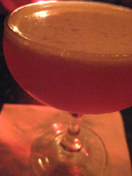 louis 649 lions tail