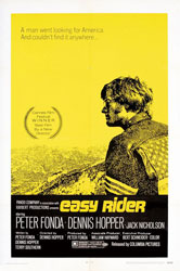 easy rider