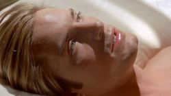 joe dallesandro blood for dracula