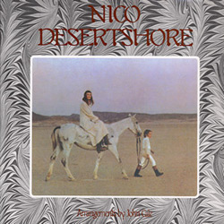 nico desertshore
