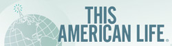 this american life website