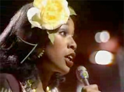 yes we can can pointer sisters