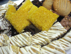 othos colorado springs