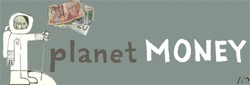 npr planet money