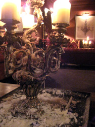 no 11 cadogan gardens