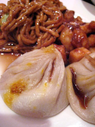 joes shanghai soup dumplings