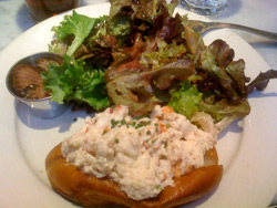 eds lobster bar eds lobster bar