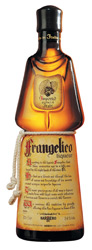 frangelico