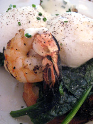 fanny restaurant brooklyn brunch