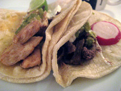 tacos and more greenpoint