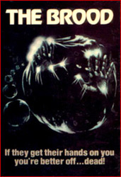 the brood
