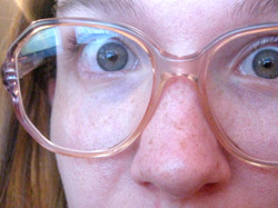 brix picks in glasses