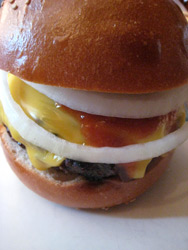 peter luger burger brooklyn