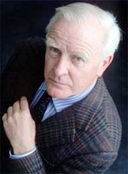 john lecarre